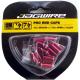 Embouts de Câble et Gaine de Frein et Dérailleur JAGWIRE Pro End Caps
