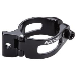 Collier de Dérailleur Avant BBB ShiftFix - 34.9mm