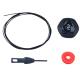 Boucle de Rechange BOA IP1 Bontrager/Trek