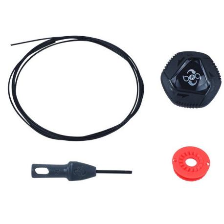 Boucle de Rechange BOA IP1 Bontrager/Trek