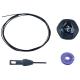 Boucle de Rechange BOA IP1 Bontrager/Trek