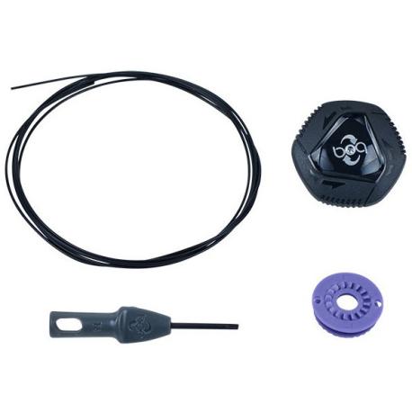 Boucle de Rechange BOA IP1 Bontrager/Trek