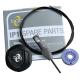 Boucle de Rechange BOA IP1 Bontrager/Trek