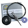 Boucle de Rechange BOA IP1 Bontrager/Trek
