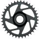 Plateau FSA Megathooth Bosch Gen4 Boost - 36T