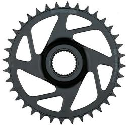 Plateau FSA Megathooth Bosch Gen4 Boost - 36T