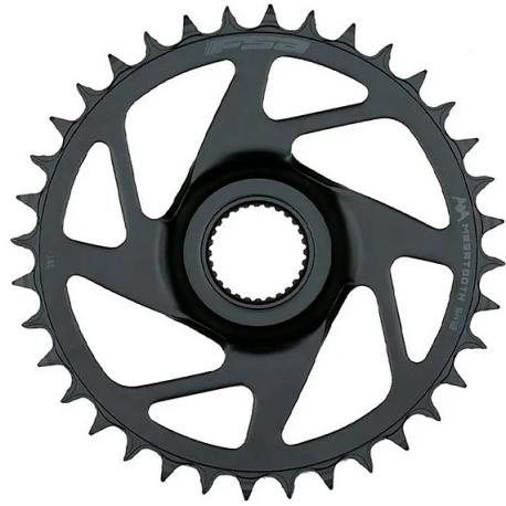 Plateau FSA Megathooth Bosch Gen4 Boost - 36T