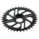 Plateau FSA Megathooth Bosch Gen4 Boost - 36T