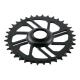 Plateau FSA Megathooth Bosch Gen4 Boost - 36T
