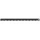 Chaine SRAM X0 T-TYPE EAGLE - 12v / 126L