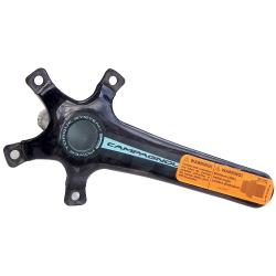 Manivelle Droite CAMPAGNOLO CENTAUR Power-Torque 172.5mm