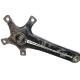 Manivelle Droite CAMPAGNOLO CENTAUR Power-Torque 172.5mm