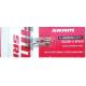 Attache rapide SRAM Power Lock 11 vitesses