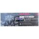 Attache rapide SRAM Power Lock 12 vitesses
