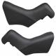 Cocottes SHIMANO ULTEGRA ST-R8170