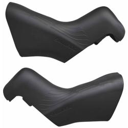 Cocottes SHIMANO ULTEGRA ST-R8170