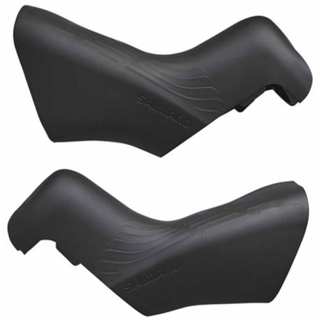 Cocottes SHIMANO ULTEGRA ST-R8170