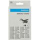 Cocottes SHIMANO ULTEGRA ST-R8170