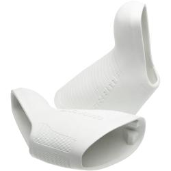 Cocottes SRAM Red/Force Mécanique eTap AXS