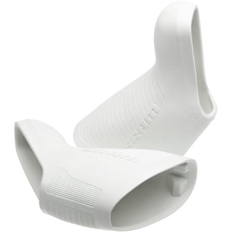 Cocottes SRAM Red/Force Mécanique eTap AXS