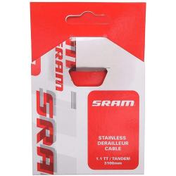 Câble de Frein SRAM Route/Tandem