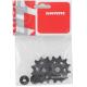 Galets de dérailleur SRAM X01/X01DH...