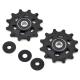 Galets de dérailleur SRAM X01/X01DH...