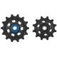 Galets de dérailleur SRAM XX1/X01 Eagle