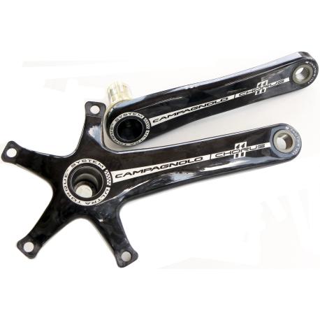 Manivelle Droite CAMPAGNOLO CENTAUR Power-Torque 172.5mm