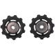 Galets de dérailleur SHIMANO DURA-ACE RD-9000 - 11v
