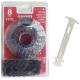 Cassette SRAM RIVAL PG-1130 11vit - 11/28