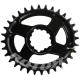 Plateau ROTOR Ovale Sram Boost Offset 3mm - 32T