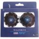 Galets de derailleur BBB RollerBoys - 10/11vit
