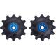 Galets de derailleur BBB RollerBoys - 10/11vit