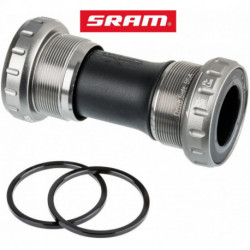 Boîtier de Pédalier SRAM GXP TEAM BSC