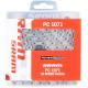 Chaine SRAM PC 1071 - 10v