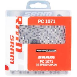 Chaine SRAM PC 1071 - 10v