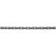 Chaine SRAM PC 1071 - 10v
