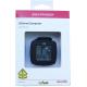 Compteur BONTRAGER GOtime