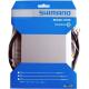 Kit Durite SHIMANO SM-BH90-SB (Avant)