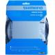 Kit Durite SHIMANO SM-BH90-JK-SSR 1700mm