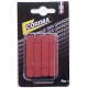 Patins CORIMA Jantes Carbon x4