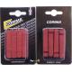 Patins CORIMA Jantes Carbon x4