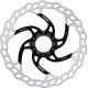 Disque GALFER BIKE Wave - 140mm Center Lock