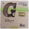Disque GALFER BIKE Wave - 140mm Center Lock