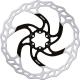 Disque GALFER MTB Disc Wave - 223mm 6 Trous
