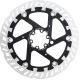 Disque MAGURA MT eSTOP Optimized Kit - 6 Trous / 203mm 8.S