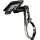 Support Compteur BONTRAGER RIDEtime/Trip