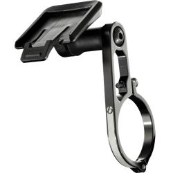 Support Compteur BONTRAGER RIDEtime/Trip