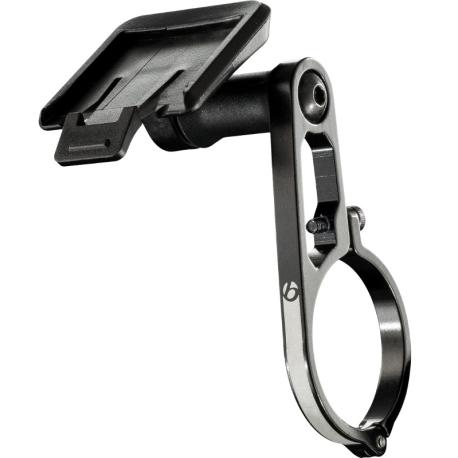 Support Compteur BONTRAGER RIDEtime/Trip